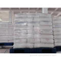 PP Resin PP S2040 for fishing net woven plastic pellet Manufactory